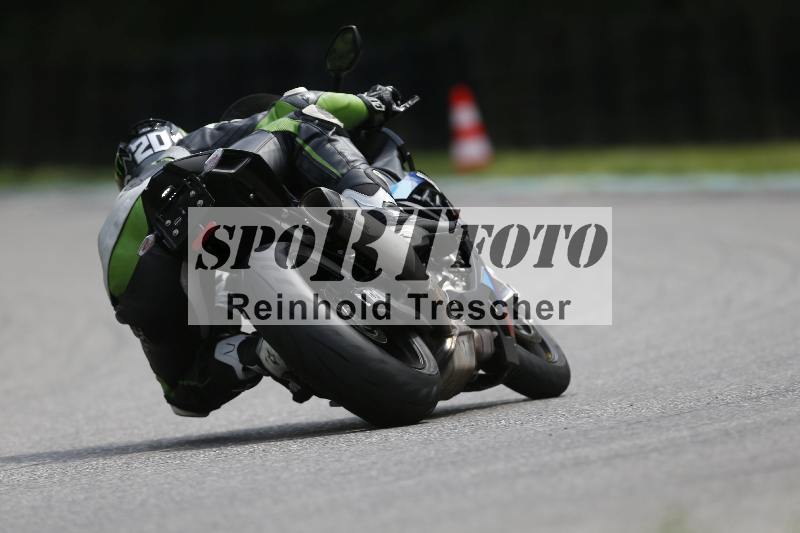 /41 06.08.2025 FREERIDE Training ADR/Gruppe A/unklar
